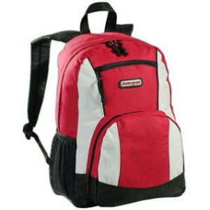 Aspensport Schul und Freizeitrucksack Dallas 300x300 Aspensport Schulrucksack / Freizeitrucksack Dallas