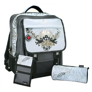 Toito Wear Freedom grau Toito Wear Freedom grau