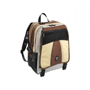 chiemsee earth rucksack 300x300 Chiemsee Street Schulrucksack Earth