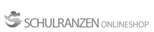 Schulranzen Onlineshop