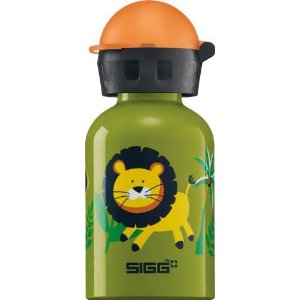 sigg trinkflasche Sigg Trinkflasche