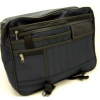 Messenger Bag-Überschlagtasche-Schultasche-M14