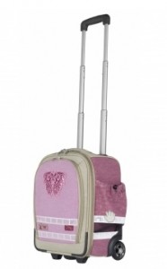 Schoolboy McNeill 186x300 McNeill Schultrolley Schoolboy Streetboy und Chip rosé 