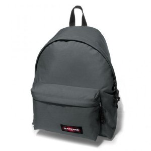 eastpak padded pak Eastpak Schulrucksack Padded Pak