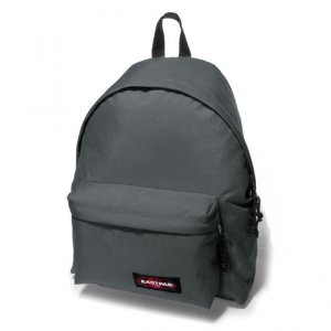 eastpak padded pak eastpak schulrucksack padded pak