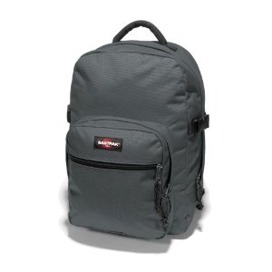 eastpak paste1 EASTPAK Schulrucksack Backpack Paste