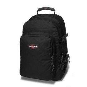 eastpak provider Eastpak Schulranzen