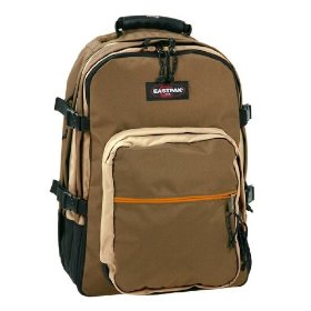 eastpak rucksack tutor Eastpak Schulranzen