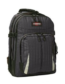 eastpak tutor rucksack  Eastpak Rucksack Tutor