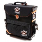 wilde kerle schulranzen 150x150 Wilde Kerle Schulranzen – Schulrucksack